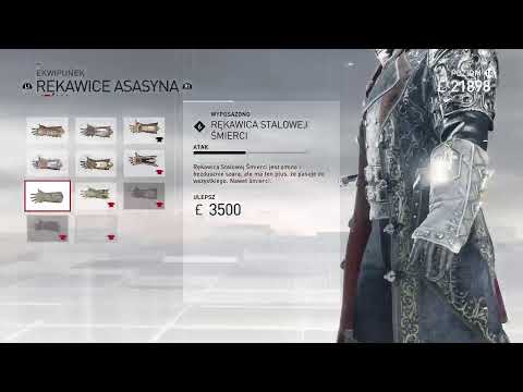 Assassins Creed Syndicate odc 13