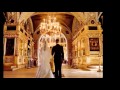 Incredible wedding entrance music - CANON in D (best version ever)
