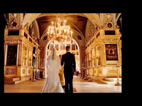Incredible wedding entrance music - CANON in D (best version ever)