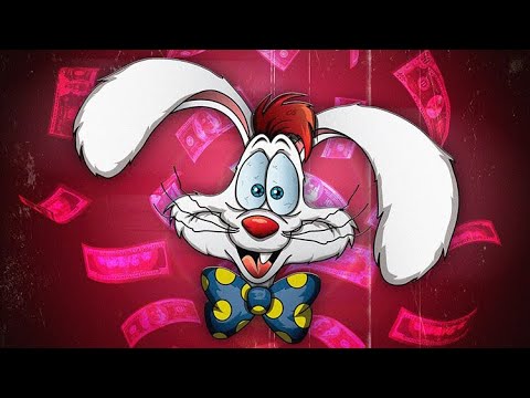 [FREE] Migos x Gucci Mane Type Beat [2017] - Beyond | @yunglando_