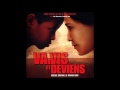 Armand Amar - Va, vis et deviens