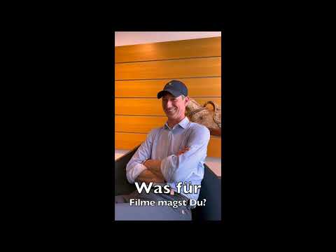 Daniel Deusser im Interview mit spring-reiter.de