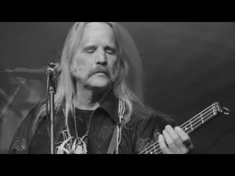 YAKU feat. SUPERMAX - Can You Tell Me