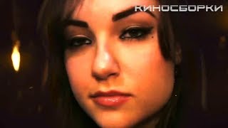 Саша Грэй одобряет | Лучшие приколы | Приколы кино | КИНО СБОРКИ #265