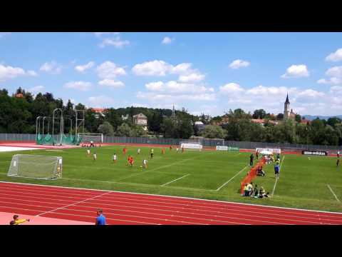 NK Virtus vs NK Sevnica  2 20170611 132606