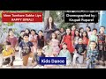 Mere Tumhare Sabke Liye Happy Diwali Kids Dance Krupali Ruparel