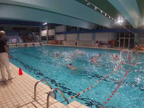 16.02.2020 varese mixed team - insport poli novate 3-11
