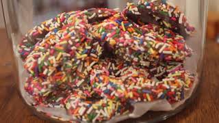 Recently Opened Bake Shop, Cakewalk, Finds Home in Athens, Georgia