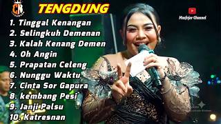 Download lagu TINGGAL KENANGAN TENGDUNG‼️TARLING CIREBONAN TERPOPULER‼️PALING ADEM AYEM BANGET 2026 mp3