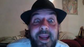 jimi furia comedy drunk drivers against mad mothers