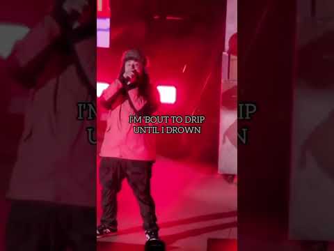 i keep on damagin' myself🤧 #suicideboys #ruby #oddynuff