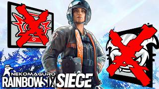 ようやく時代が追いついたオペ[R6SX]ゆっくり実況