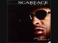 2Pac featuring Scarface & Johnny P - (Smile ...