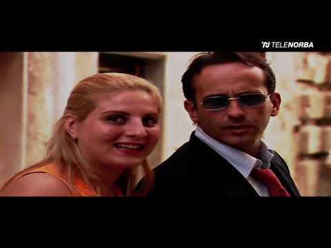 Mudù 1x3 (part 1) - Telenorba