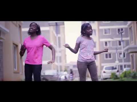 "Not Too Late" By Kaylene & Melody Bongo