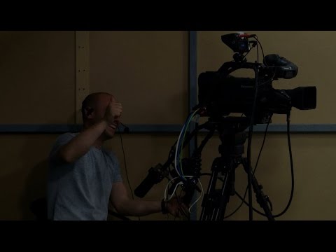 FUN DAY 20052016 - Like Shqip Top 10