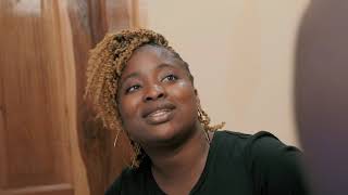 Download lagu FORKBOYZ series ( Episode 13 ) mp3