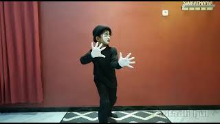 Download lagu Pantomim Ijoel Terjebak di Rumah Kaca mp3