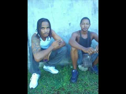 BIG Boss dans la fool  Rofstyle prod FEV 2013