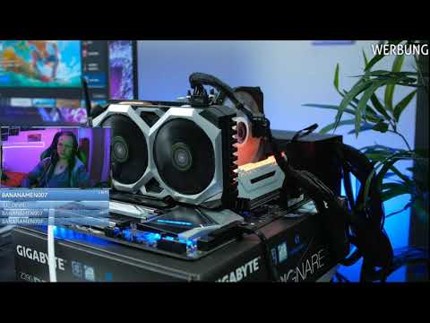 Reaction auf(1000 Euro GAMING PC 2021 - REKORD ABZOCKE bei MediaMarkt?) | Wlhalastable |