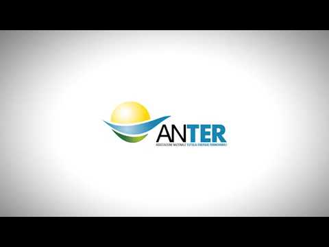 Amici di Anter   Antonio Cabrini