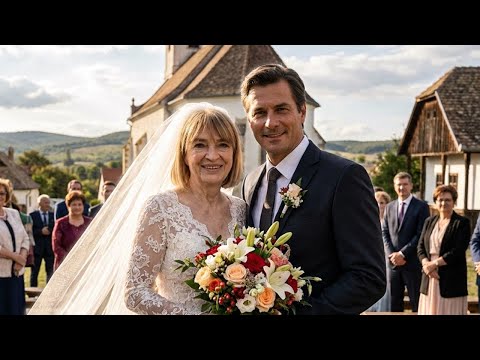 81 évesen: Kovács Kati VÉGRE bevallotta, ki az élete új szerelme.