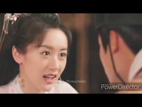 koj zoo ntxim kuv siab