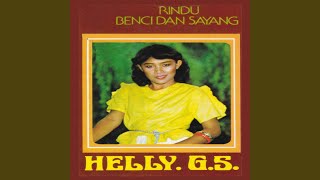 Download lagu MENGAPA ADA DIA mp3