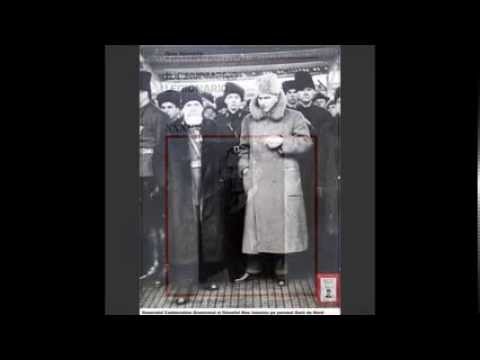 EDIZIONI ALL' INSEGNA DEL VELTRO presenta IL FENOMENO LEGIONARIO di NAE IONESCU