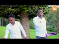 KALENJIN GOSPEL HITS Episode 9 Dj Sutai X Brobox