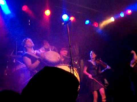 Obscuratis - Perplexa