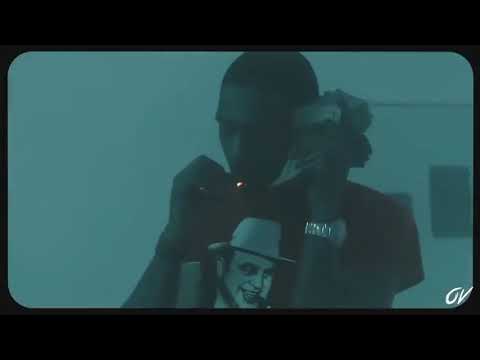 Bammo - Bands (Official Video) Shot by Ovisualz