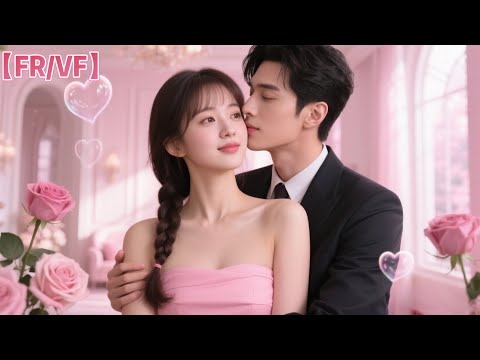 Le PDG trompe une livreuse pour se marier et hériter, mais il finit par tomber amoureux d’elle !