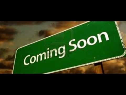 Abstrack-T - Intro - The XX Cover