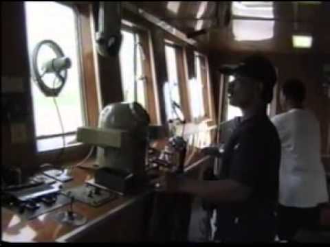 mELAYU aSYIK ASli Rantau Prapat