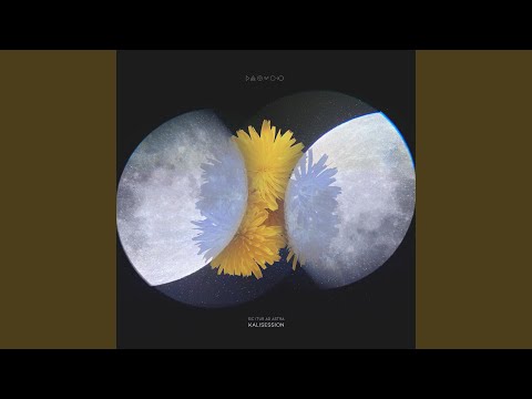 In the Right State of Mind