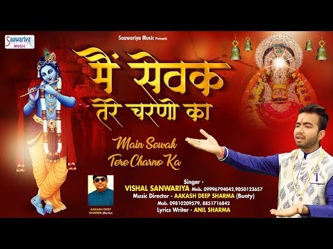 YouTube Fallback Thumbnail