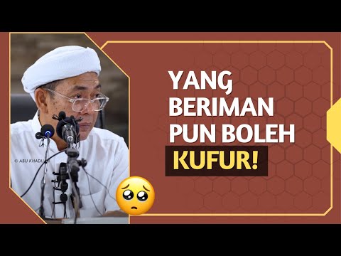 Doa Agar Diberi Ketetapan Hati | Ustaz Ahmad Rizam