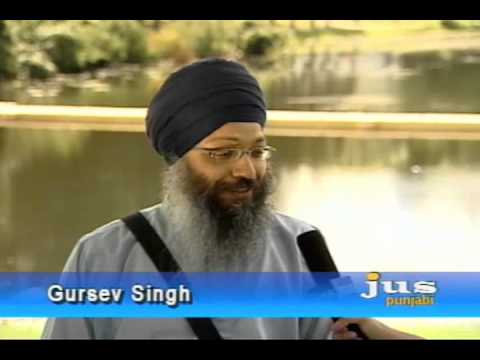 GS with GS - Camp Chardi Kala II - CCK - Part 1.mp4