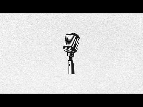 [FREE]Piano x  Jazeek x OGT x Jamin Type Beat ~ "Riches" | Piano Trap Instrumental