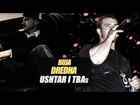 Buja feat. Dredha - Ushtar i TBA's