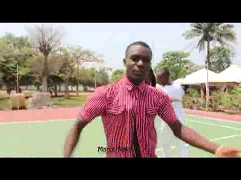 Young Devoted   taimago Clip officiel HD