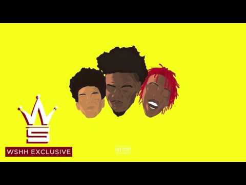 Trill Sammy x Ugly God x Famous Dex Type Beat Prod.410TheLoop