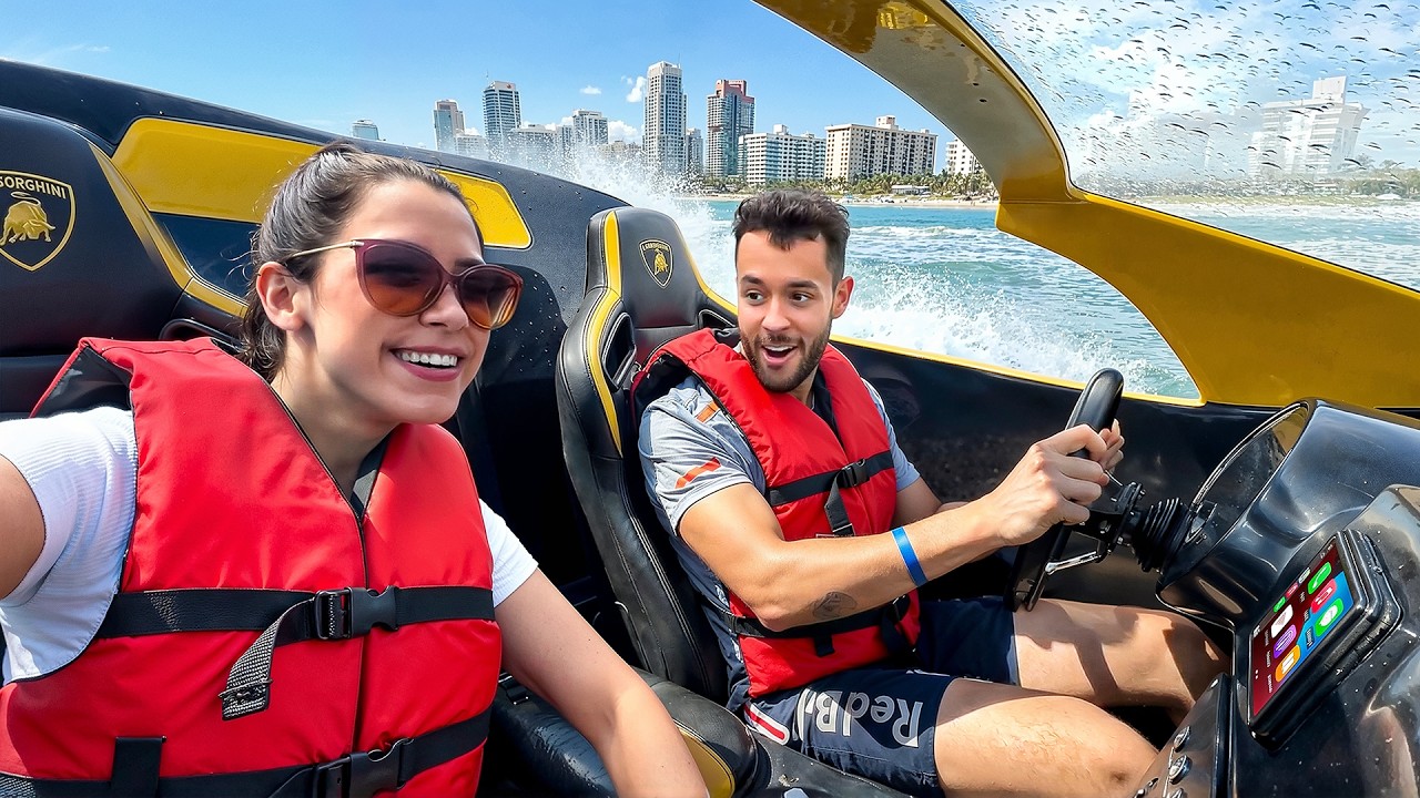 Red Bull lo ha vuelto a hacer…