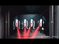 Portal 2: Final Boss, Ending, Credits Song [HD ...
