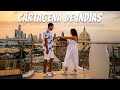 17 THINGS TO DO IN CARTAGENA Colombia 🇨🇴 | TRAVEL GUIDE 2023