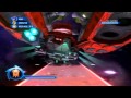 Sonic Colors Episode 11