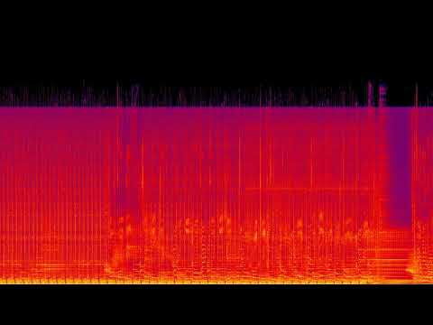 Andy Gregory - Vocal Trance Favorites Live Mix [DIFM] (2023)