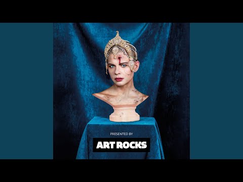 Video thumbnail for Mata Hari