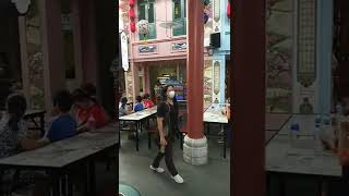 Download lagu SUCAT PELAY BOOG mp3 Download lagu SUCAT PELAY BOOG mp3